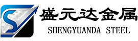 桂林注浆管生产厂家-桂林隧道注浆管-桂林管棚注浆管-桂林超前小导管-桂林钢花注浆管